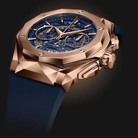 hublot special edition classic fusion|hublot classic fusion price.